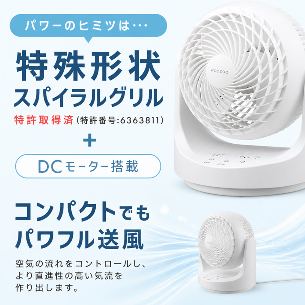�摜