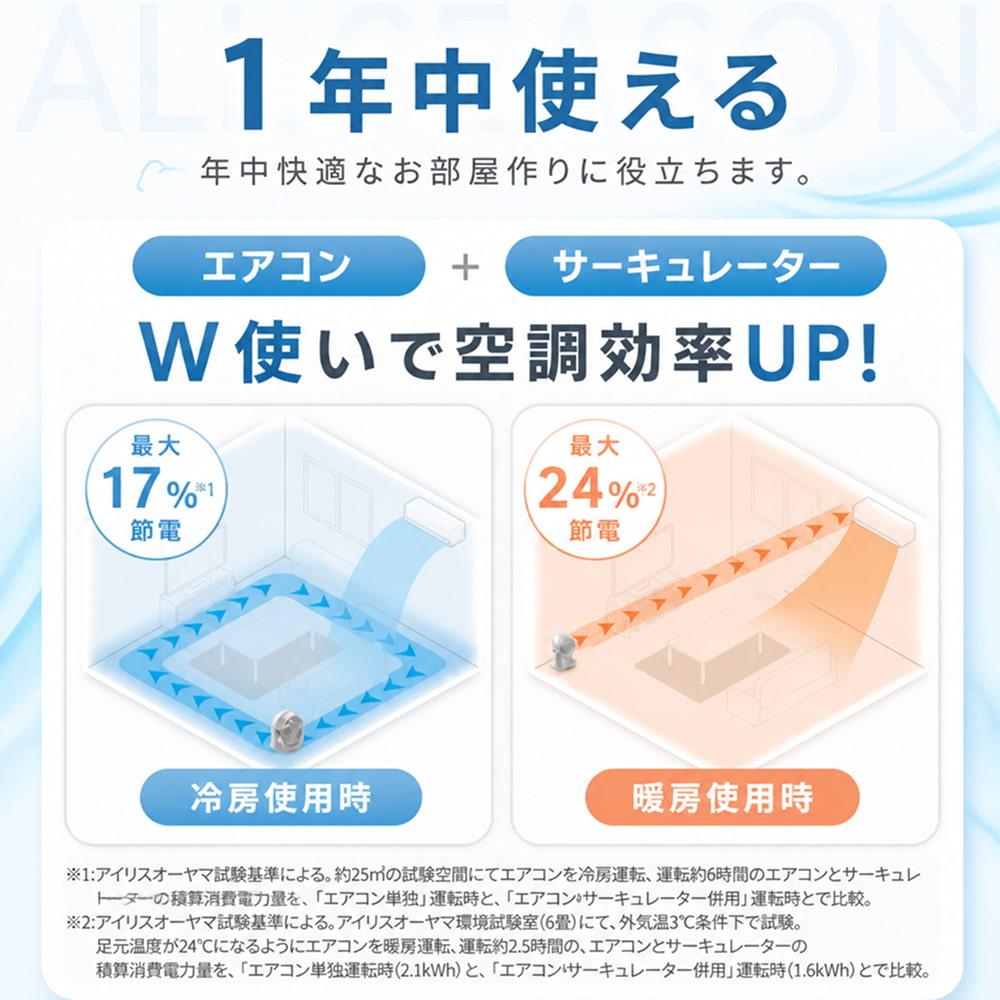 �摜
