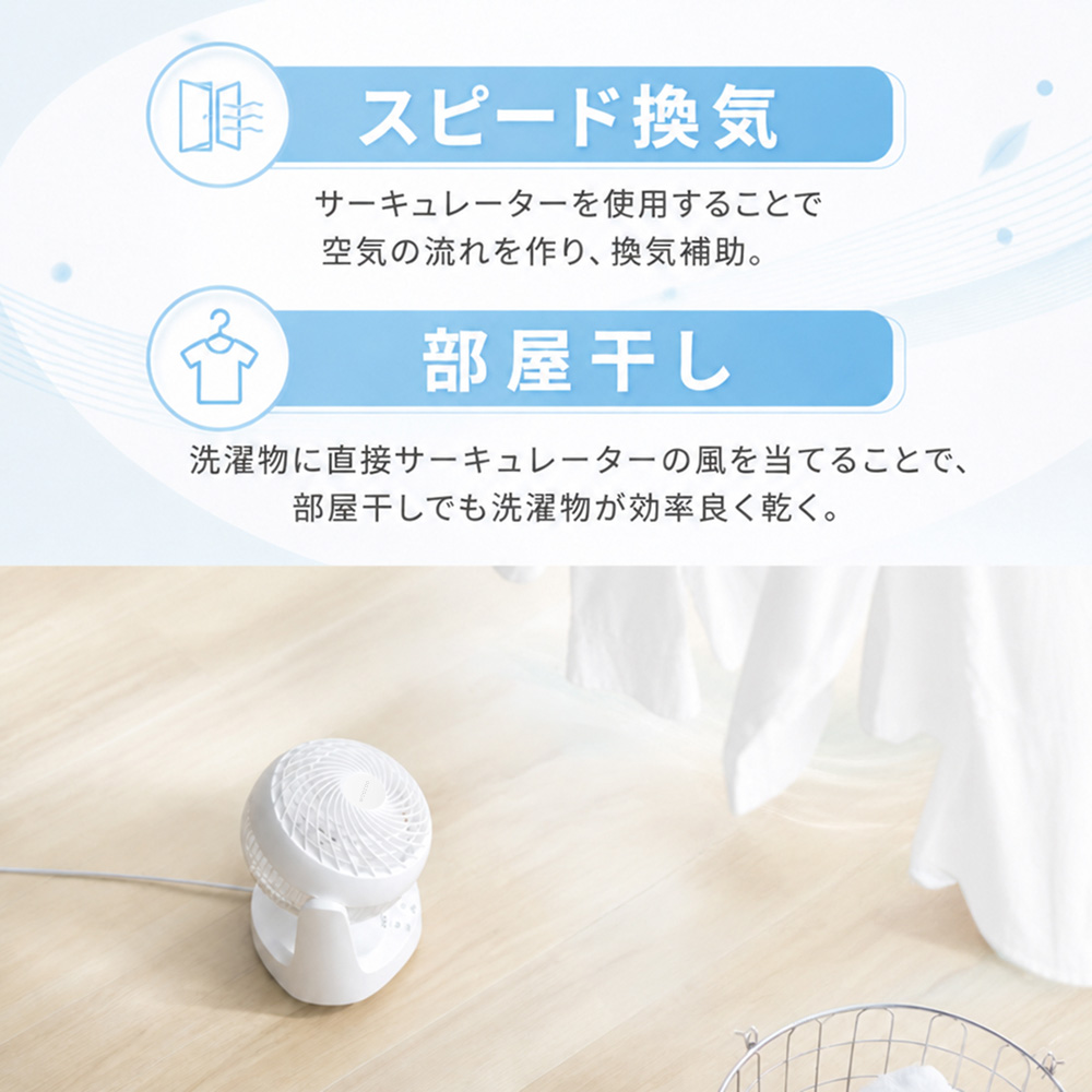 �摜