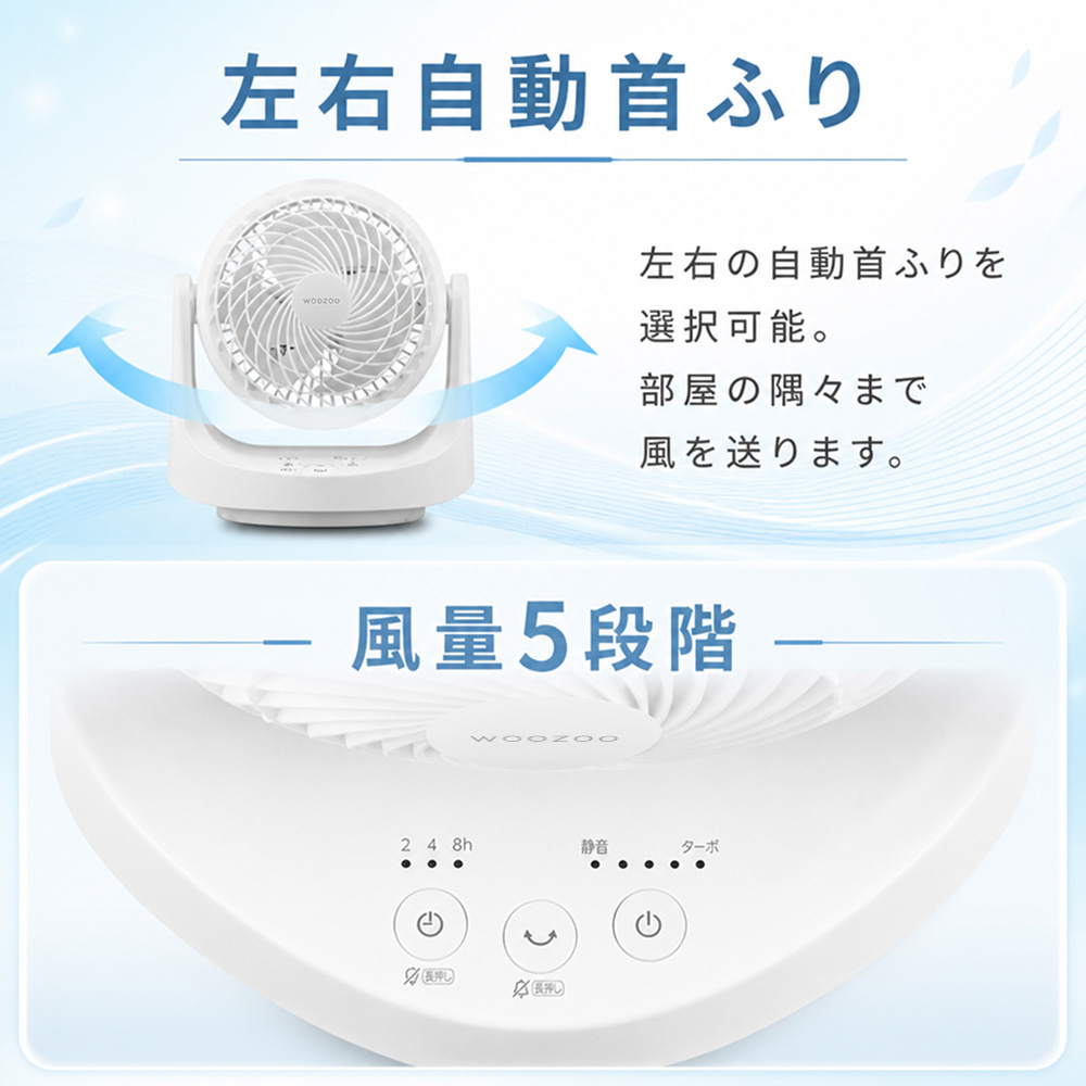 �摜