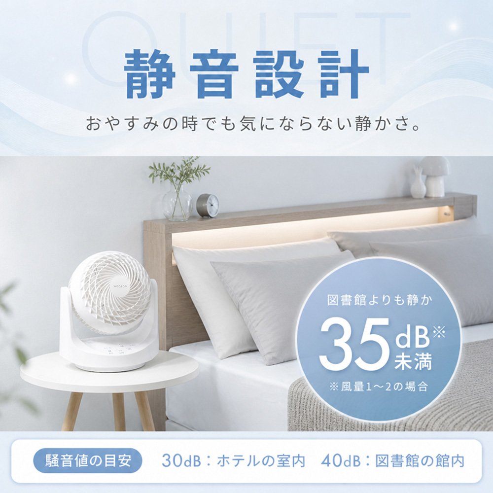 �摜