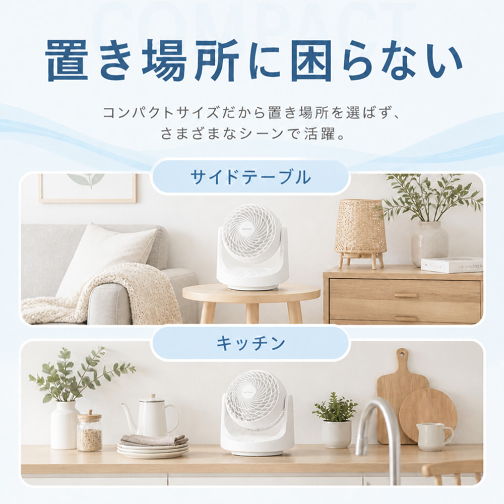 �摜