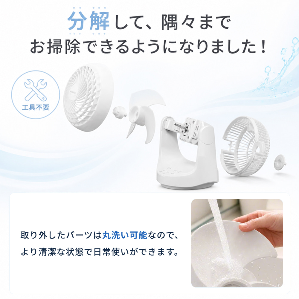 �摜