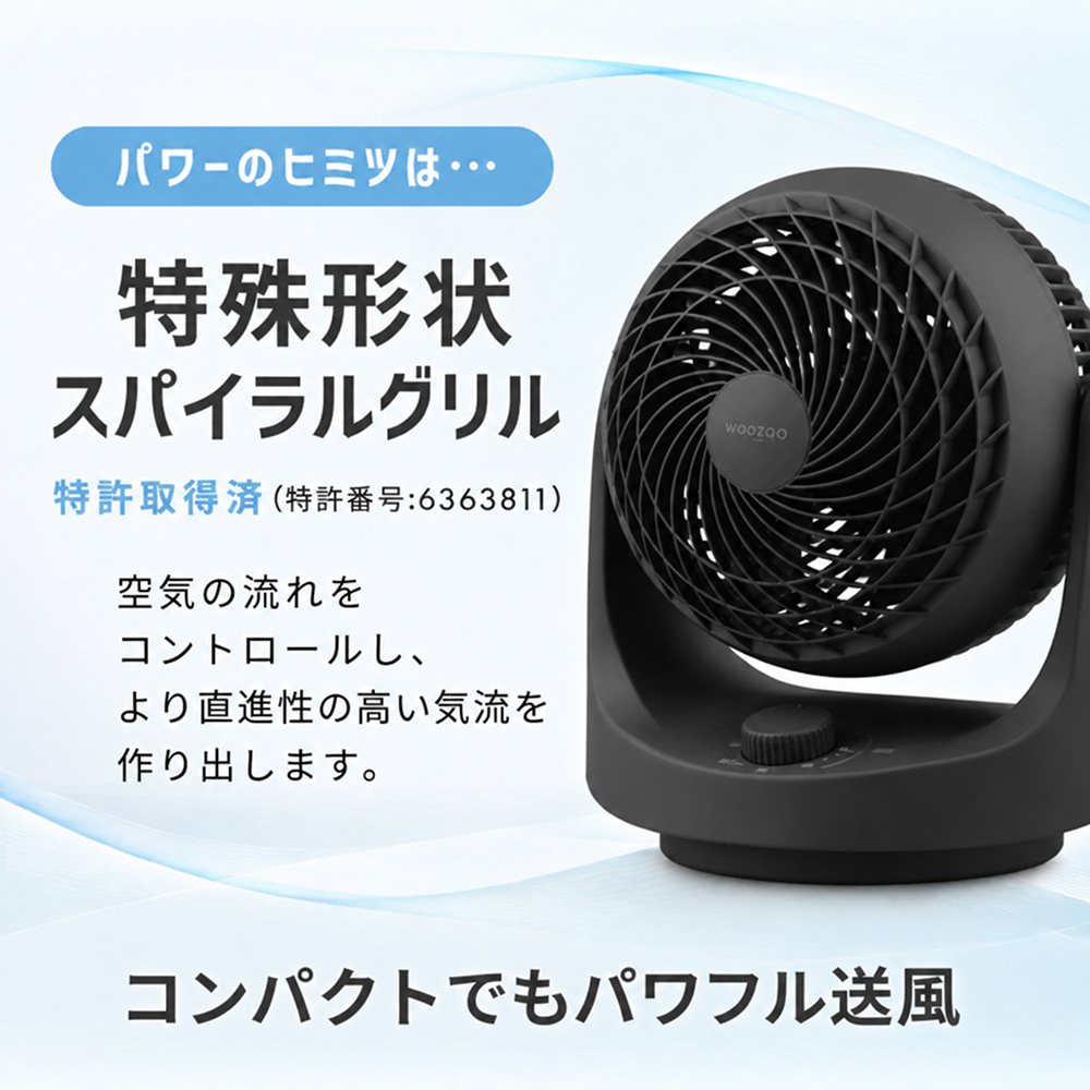 �摜