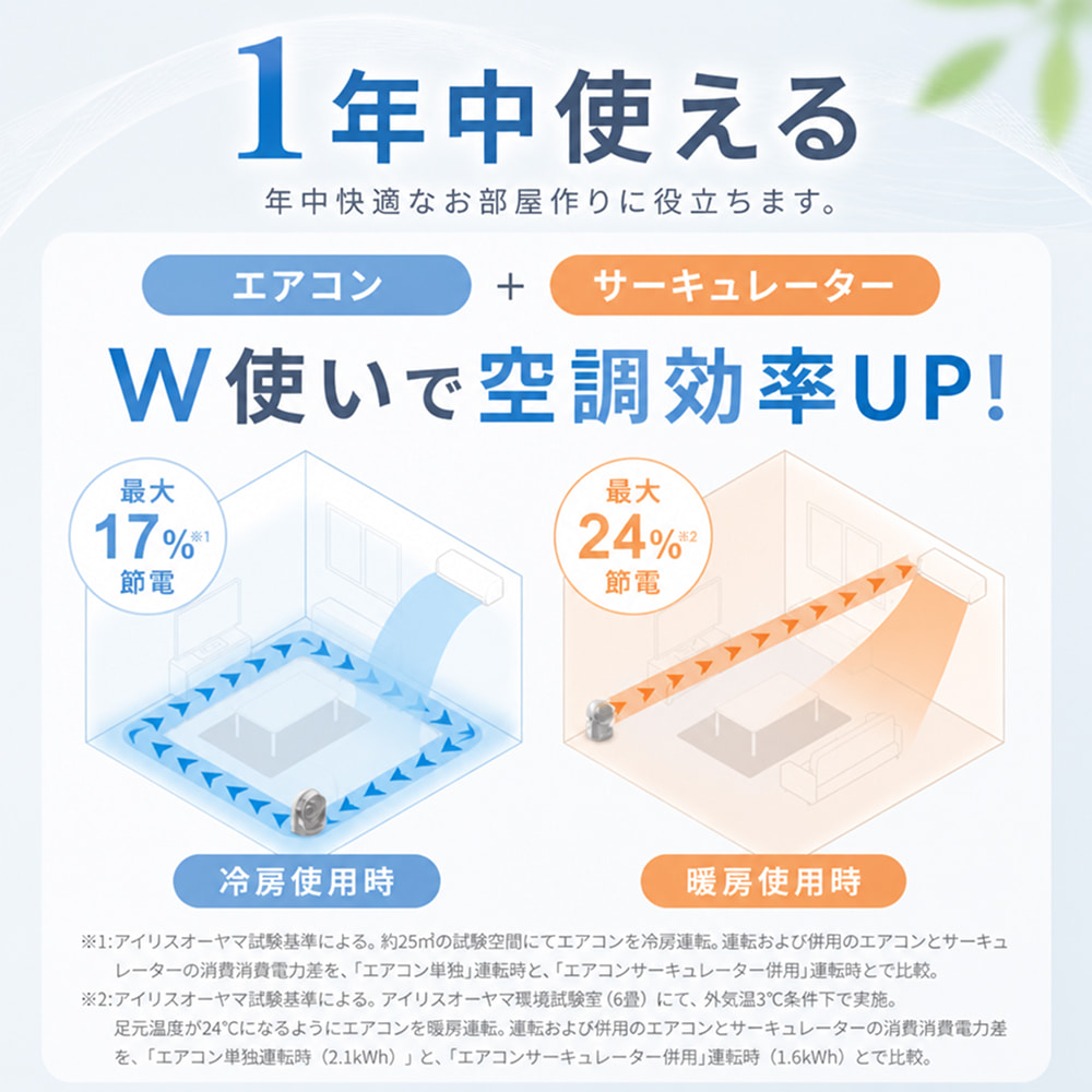 �摜