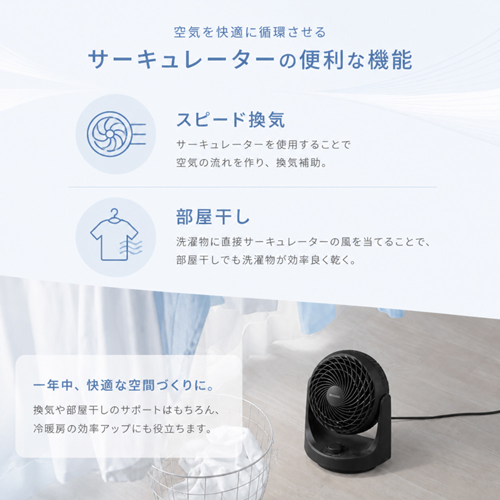 �摜