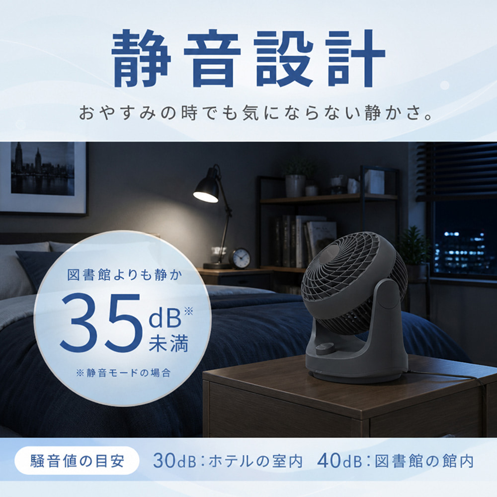 �摜