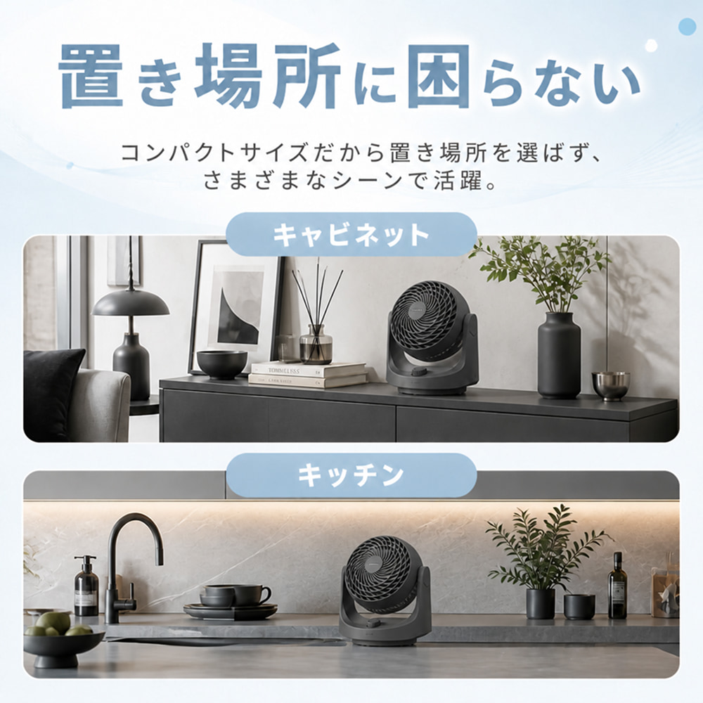 �摜