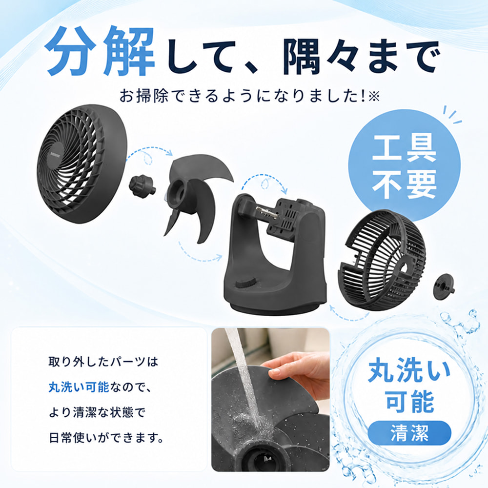 �摜