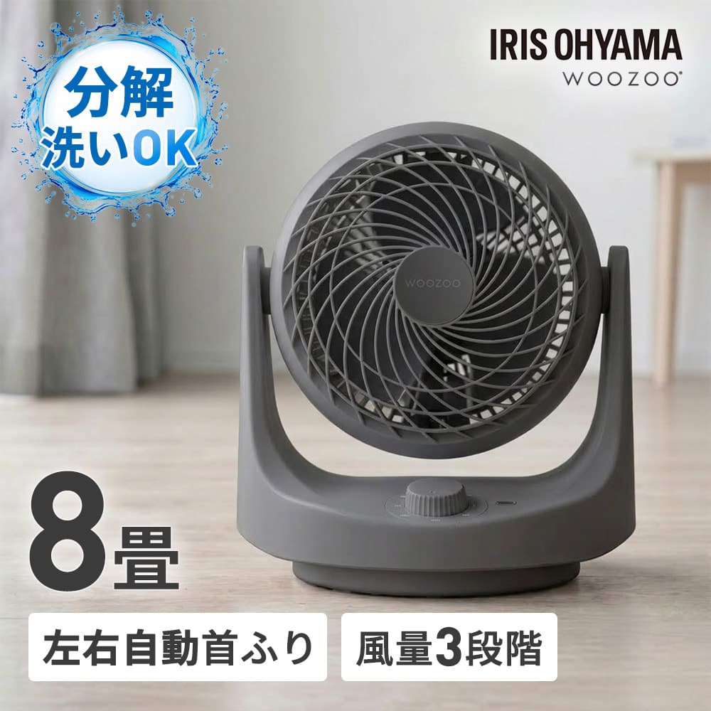 �摜