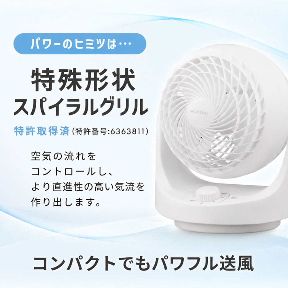 �摜