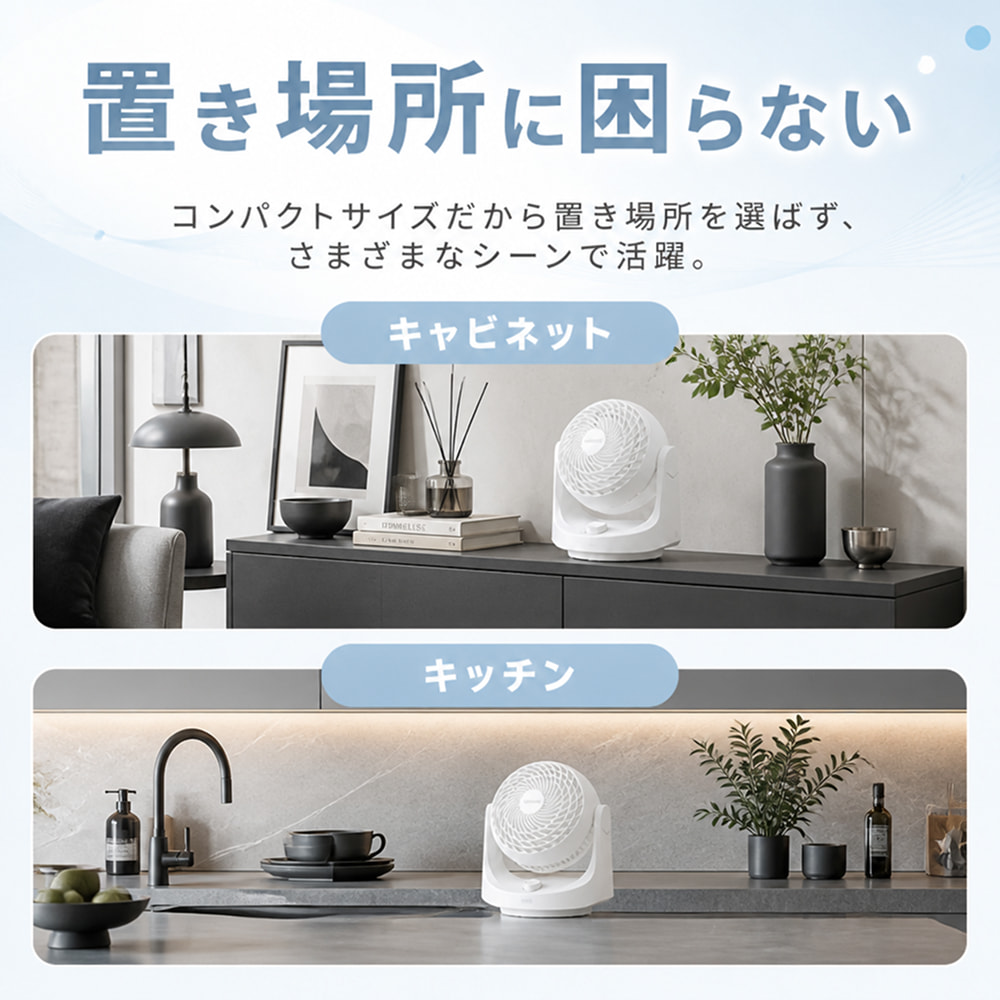�摜