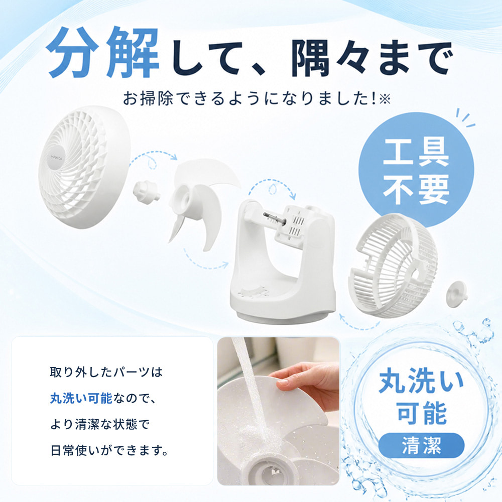 �摜