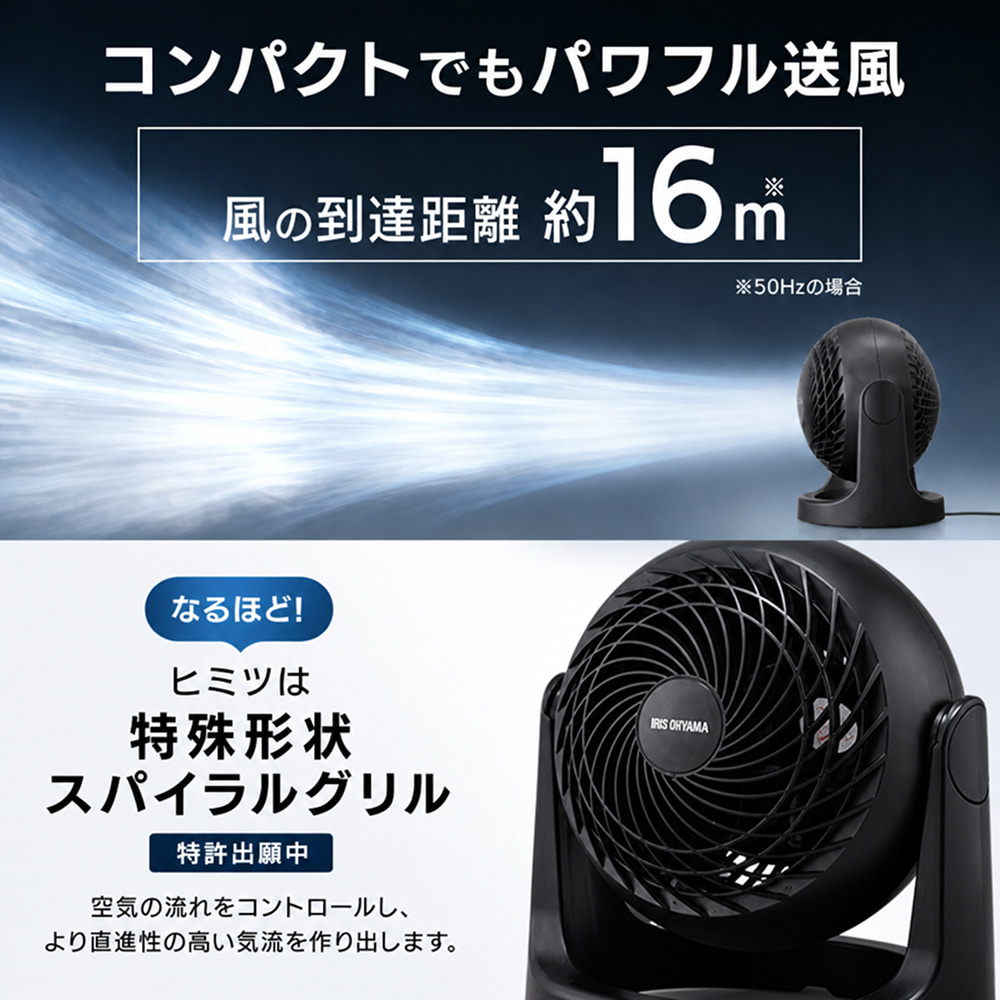�摜