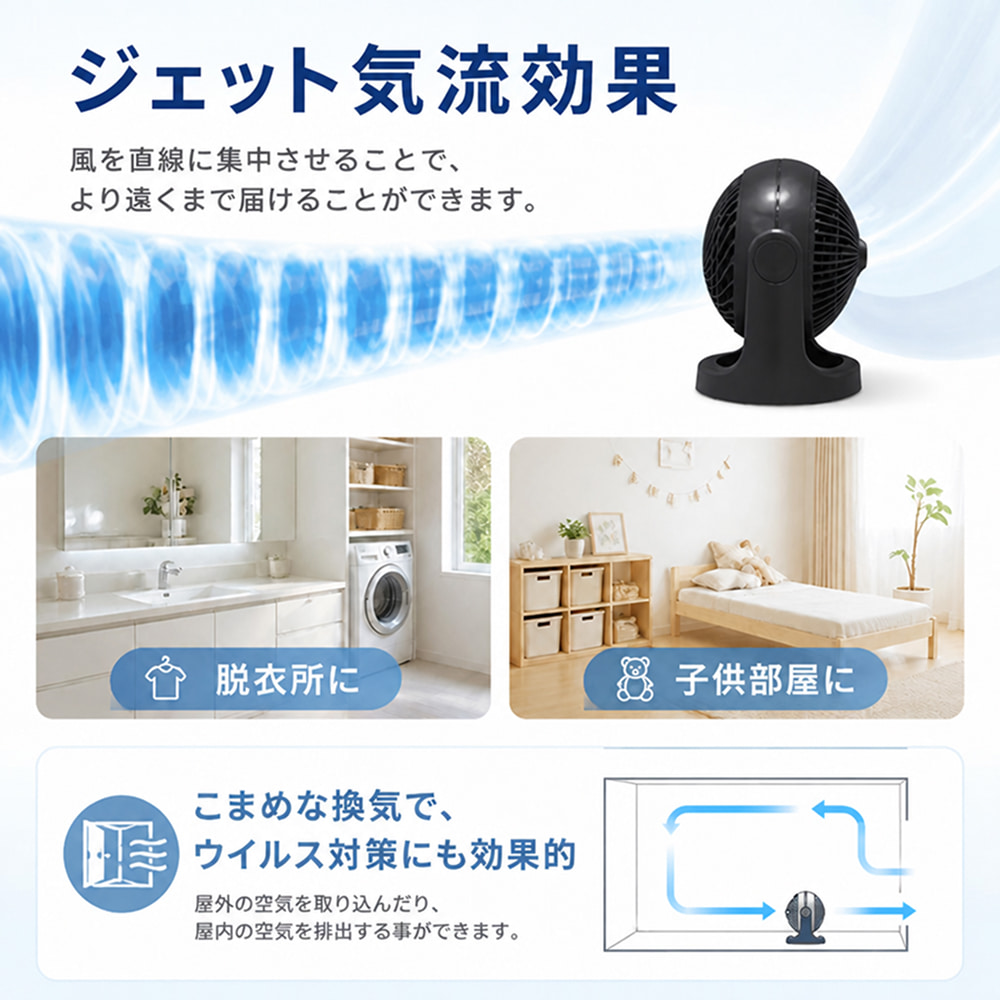 �摜