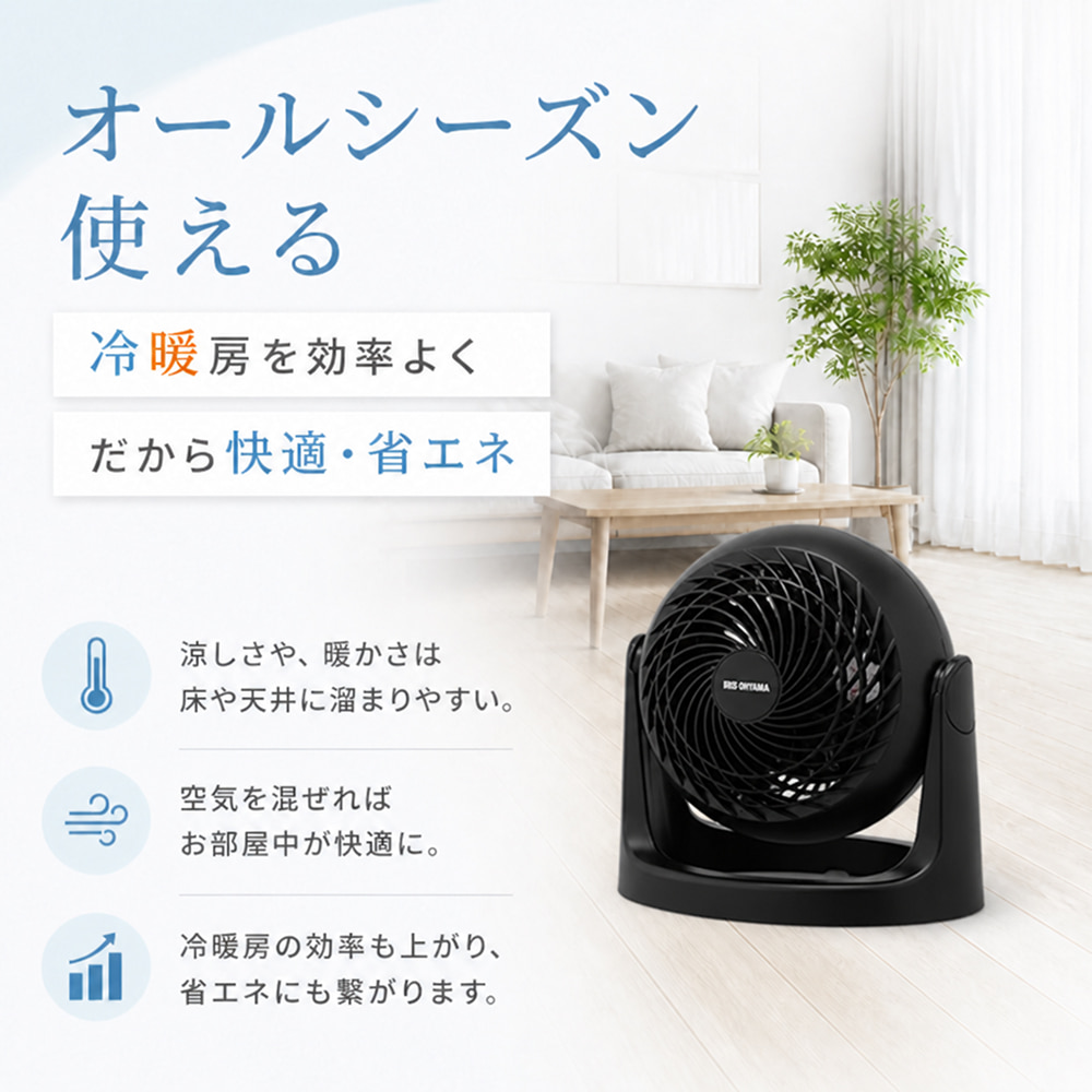�摜