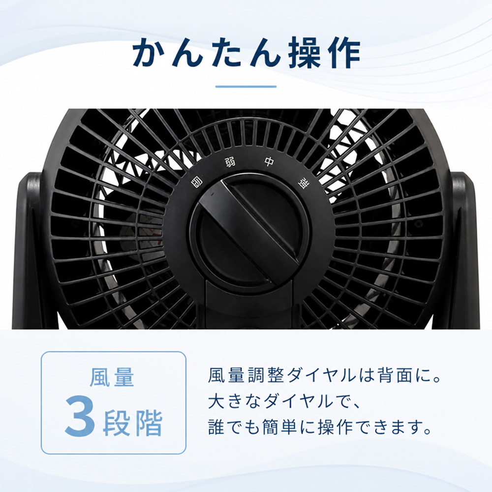 �摜