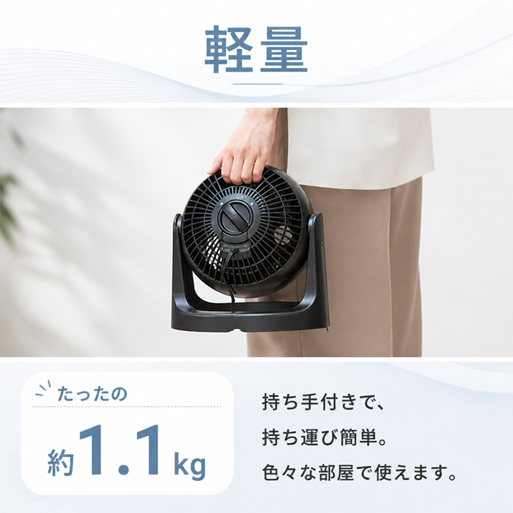 �摜