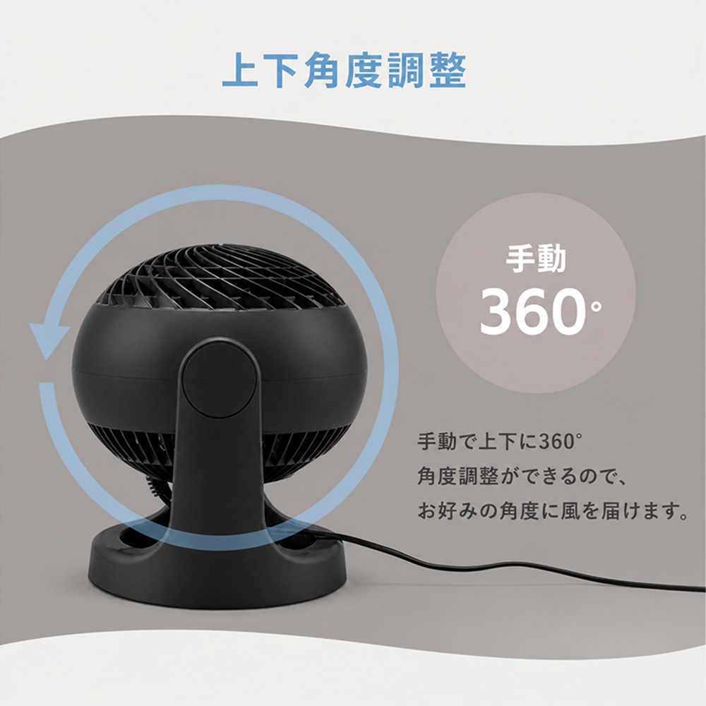 �摜