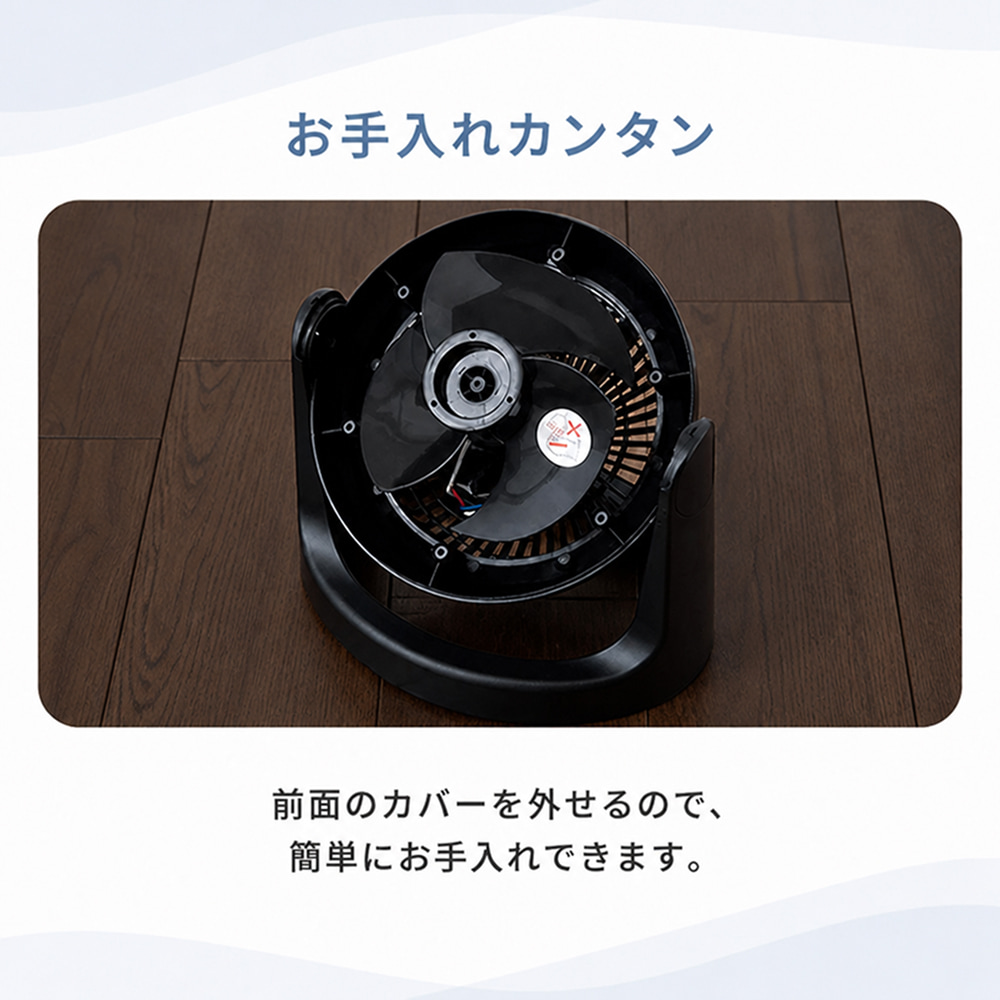 �摜