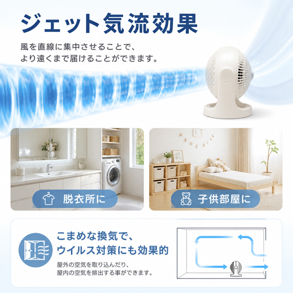 �摜