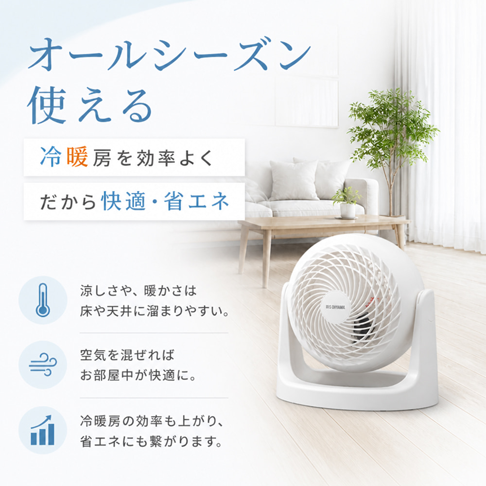 �摜