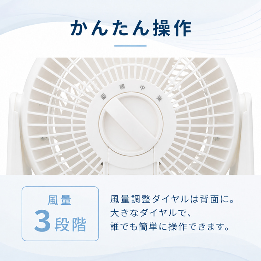 �摜