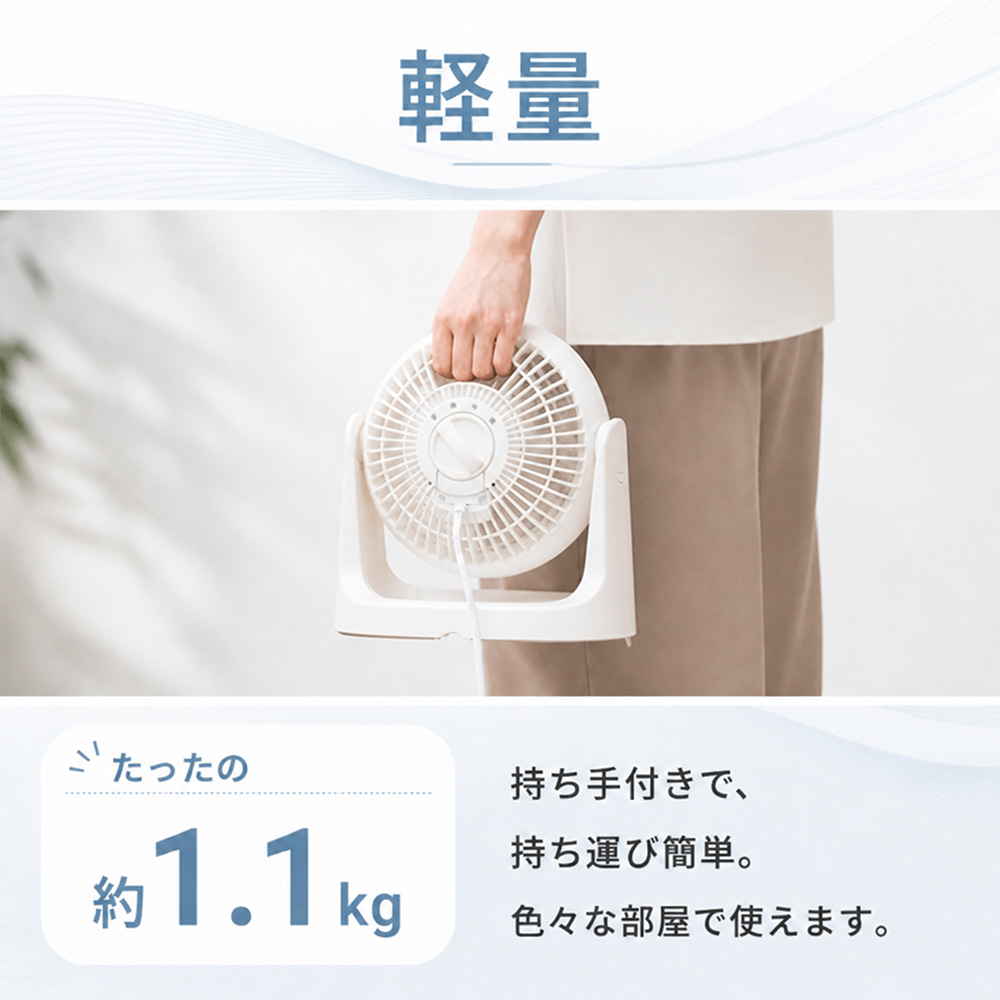 �摜