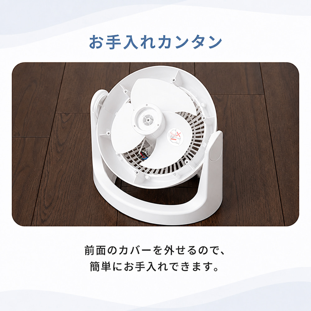 �摜