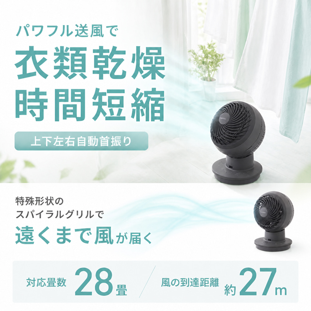 �摜