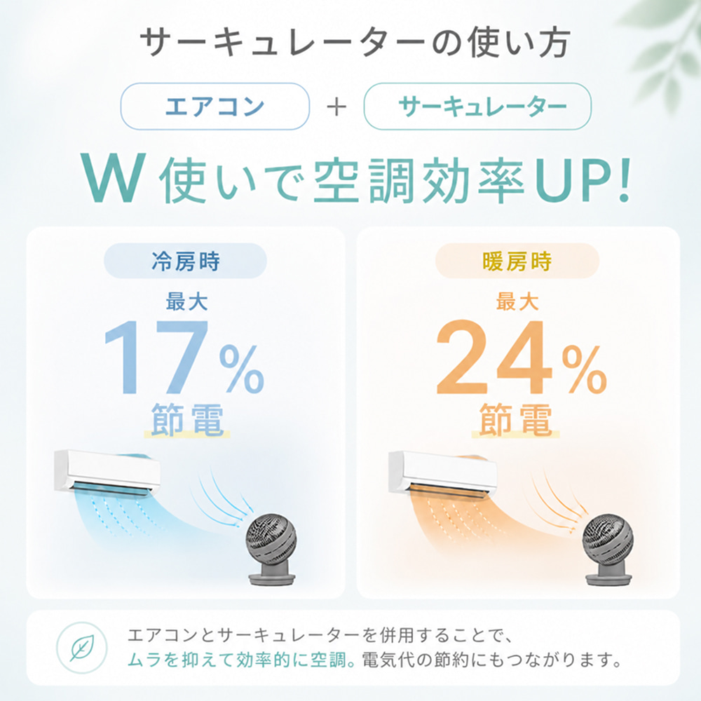 �摜