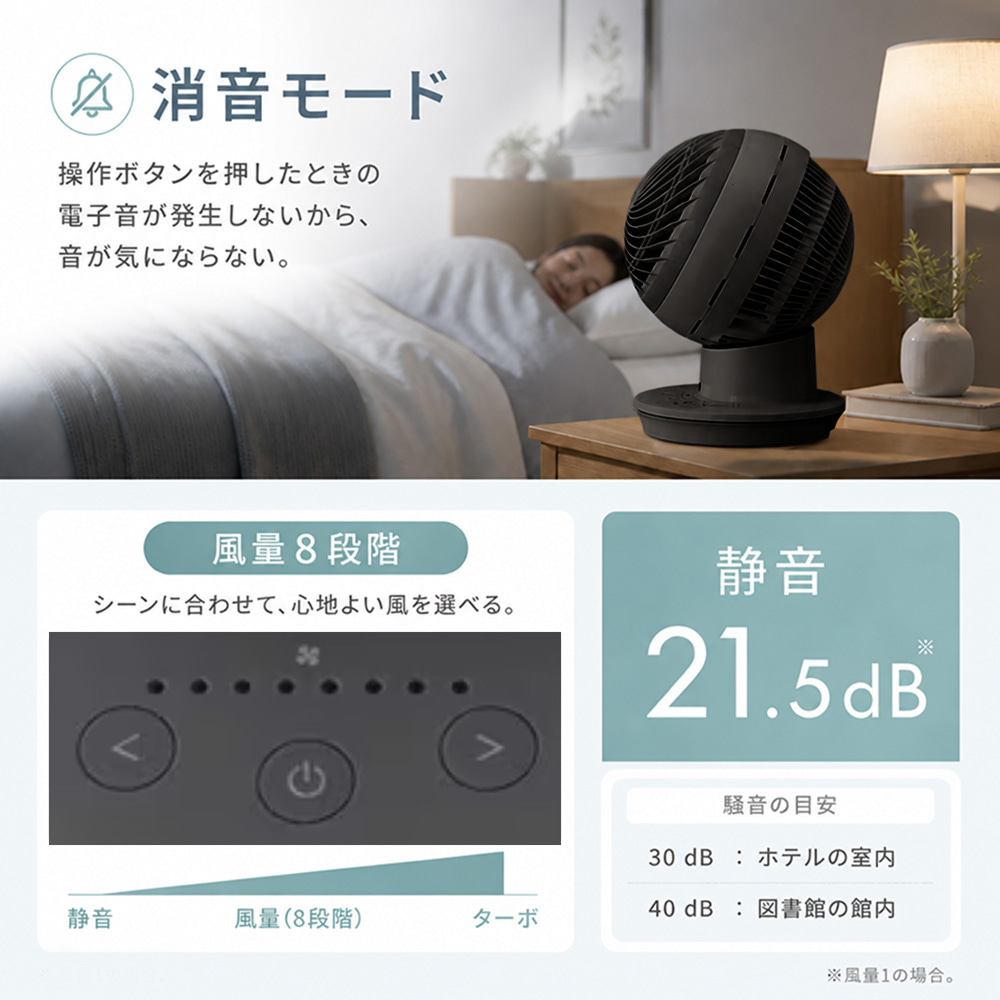 �摜