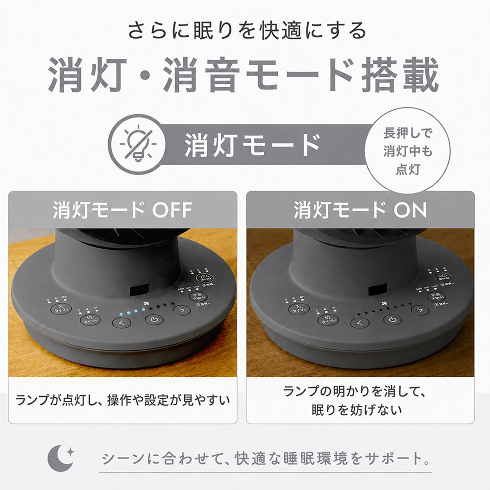 �摜