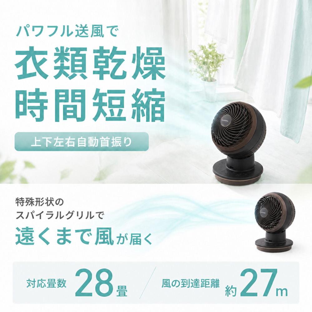 �摜
