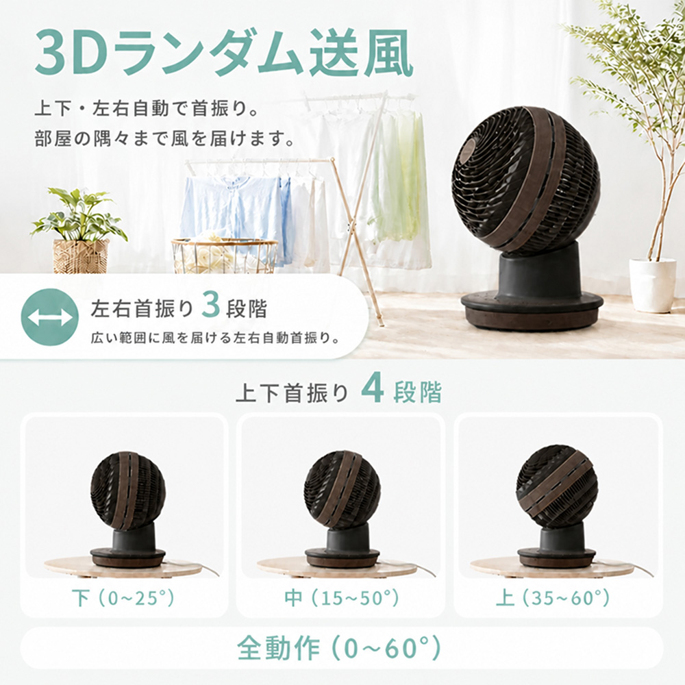 �摜