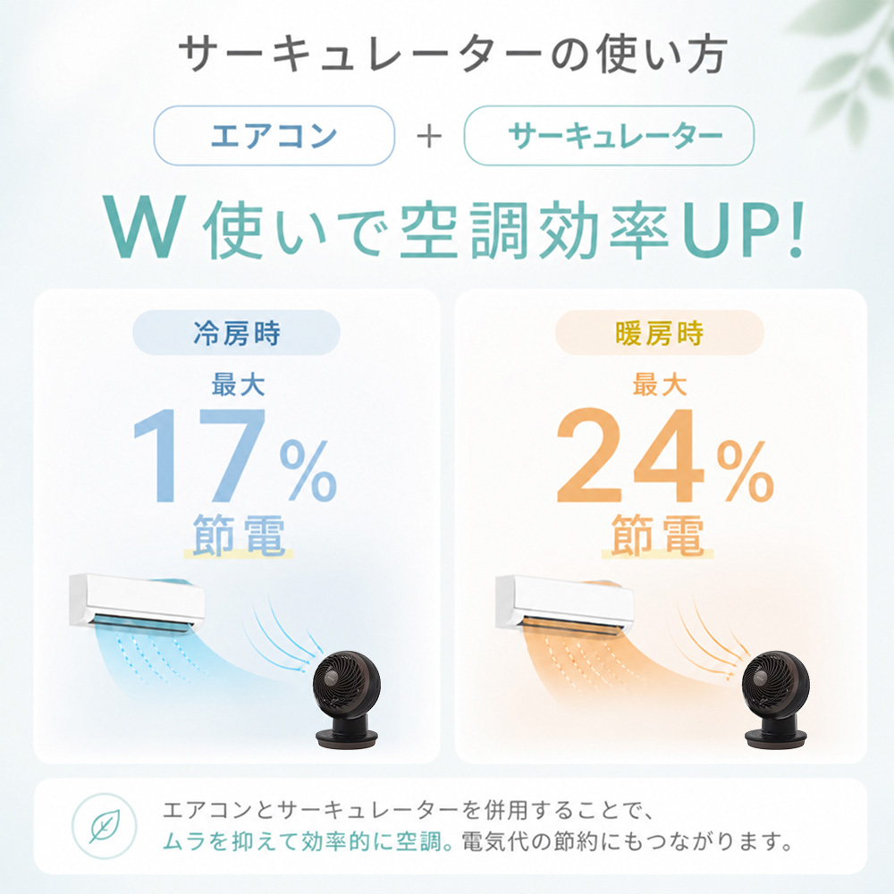 �摜