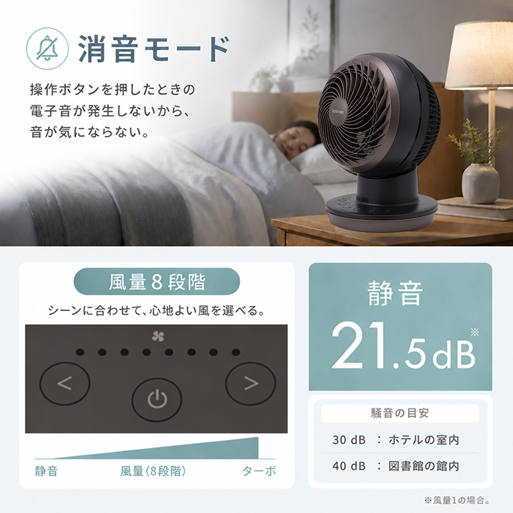 �摜