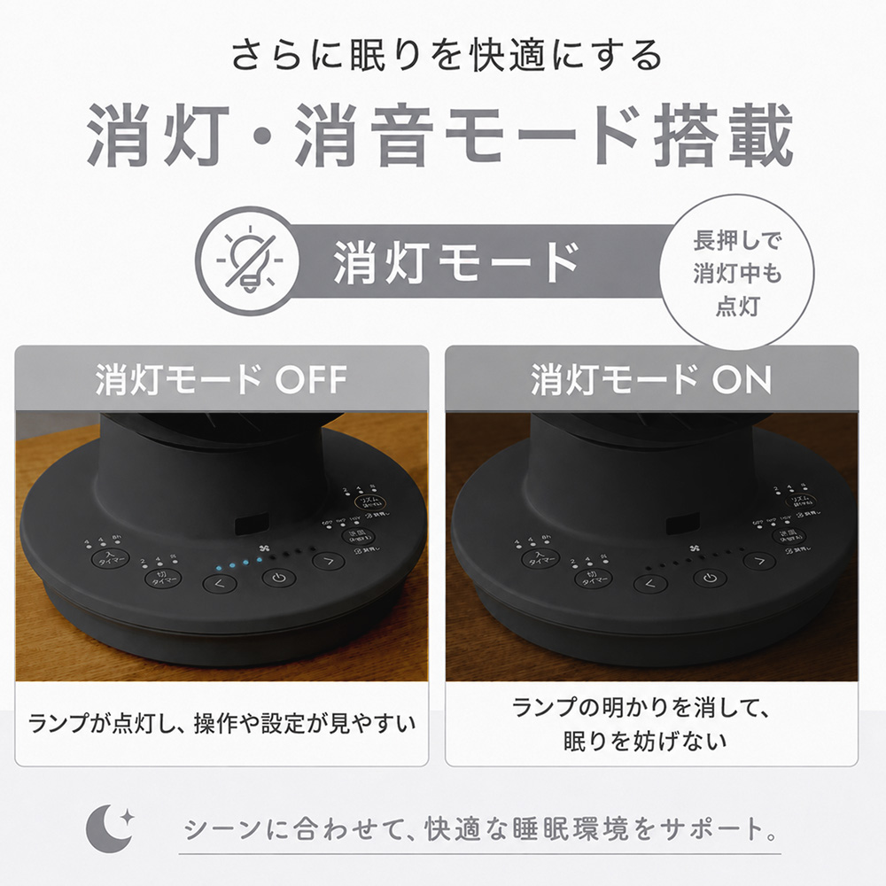 �摜