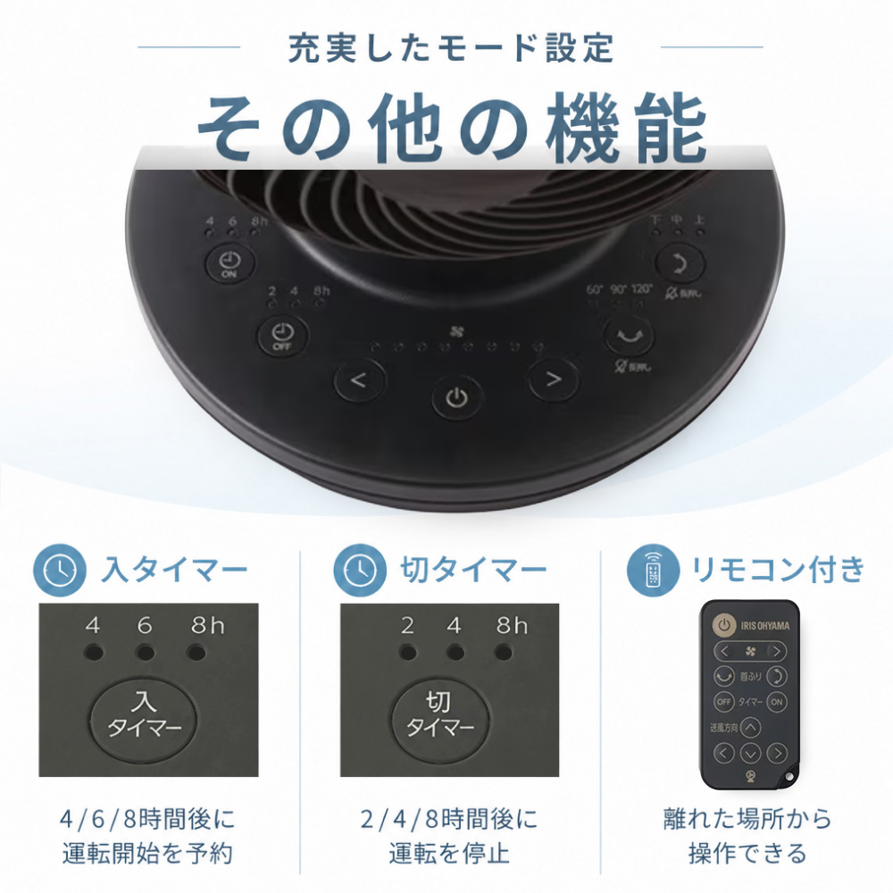 �摜