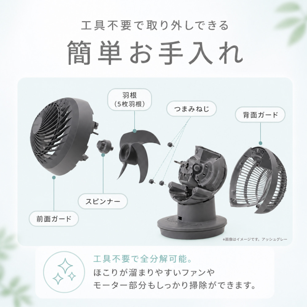 �摜