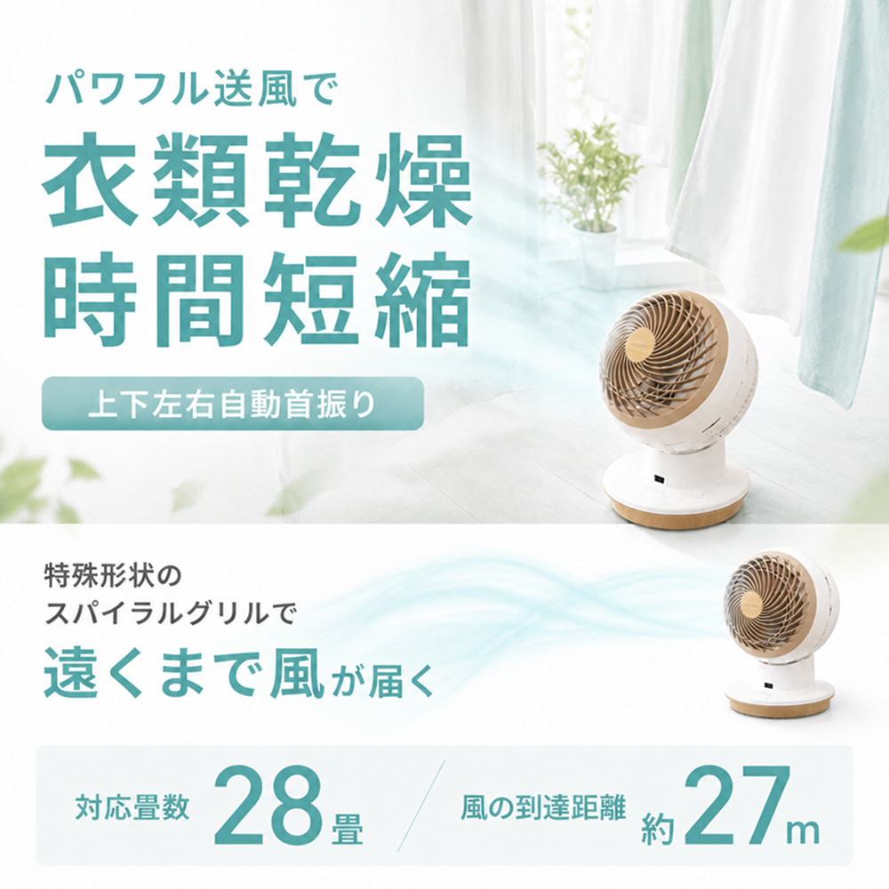 �摜