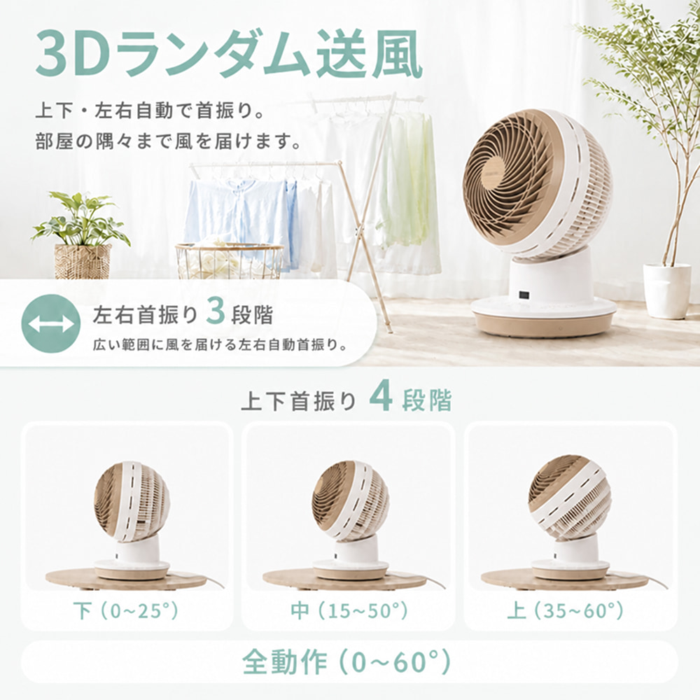 �摜