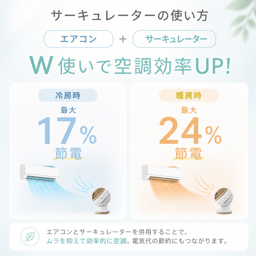 �摜