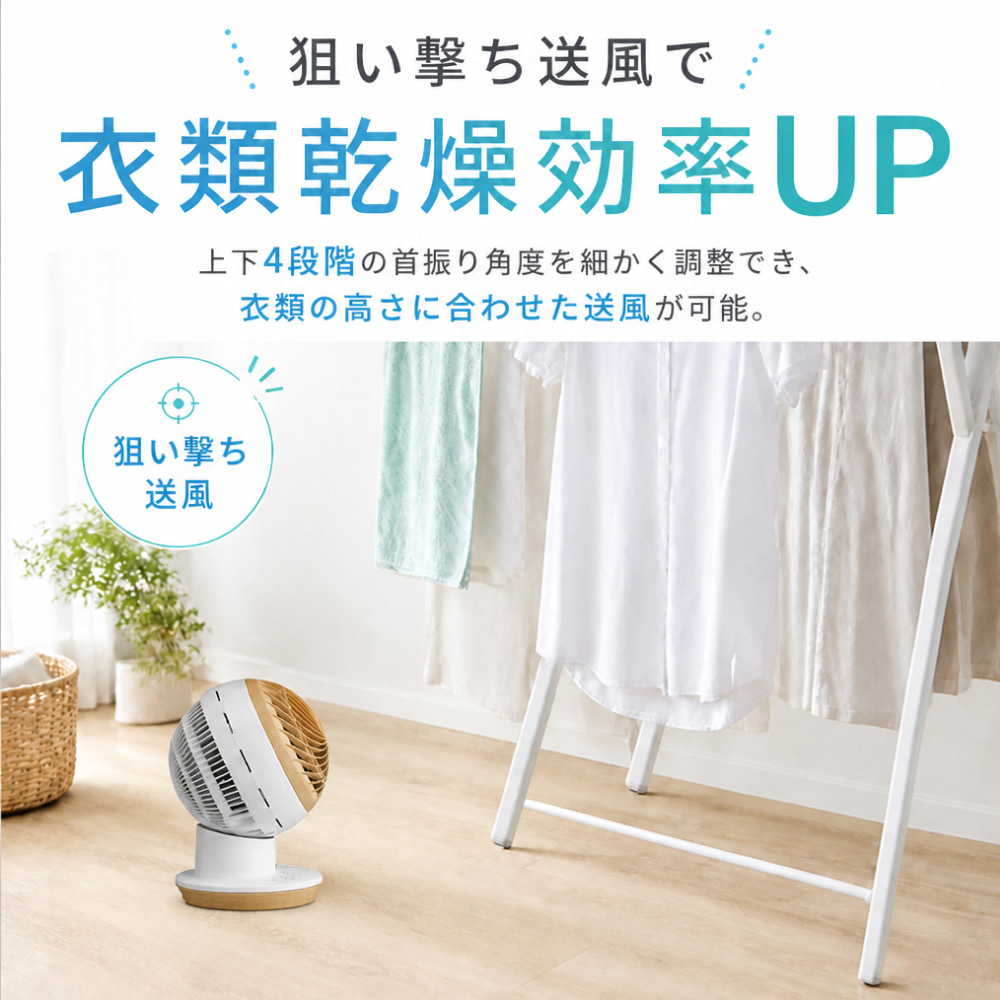 �摜