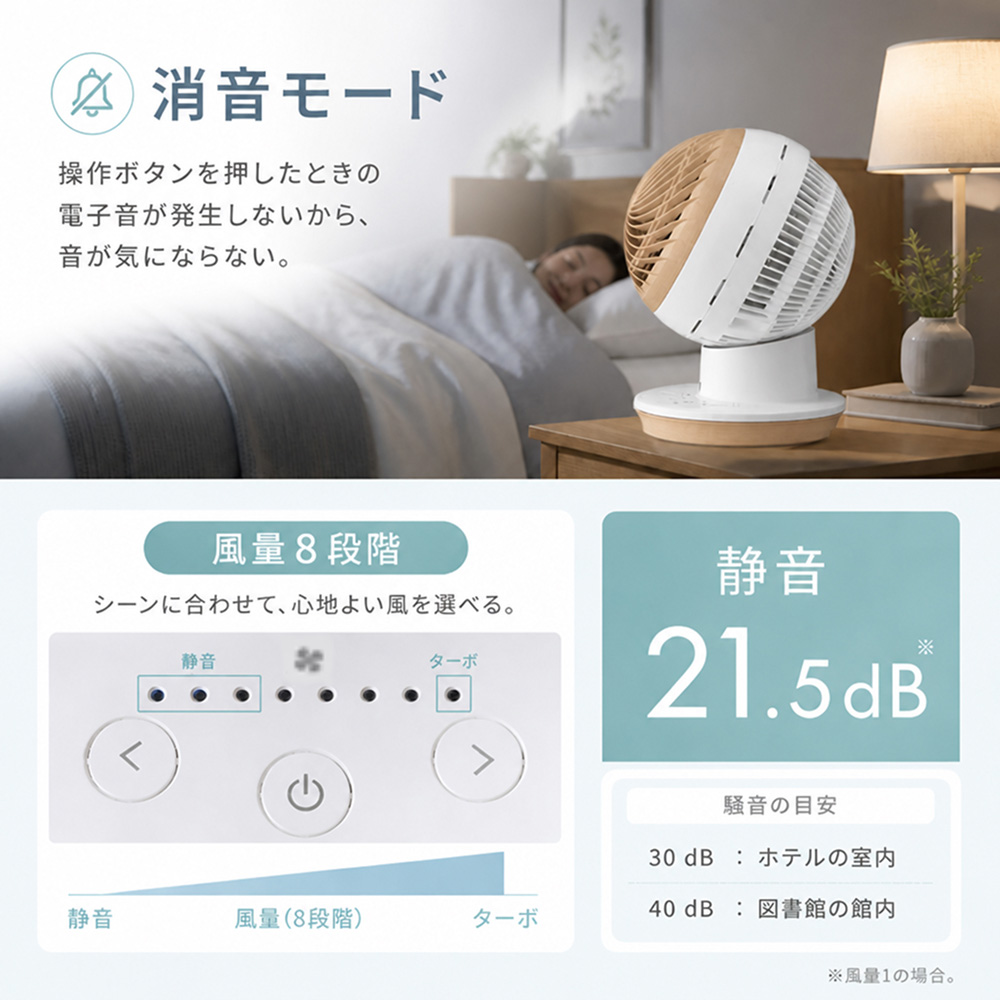 �摜