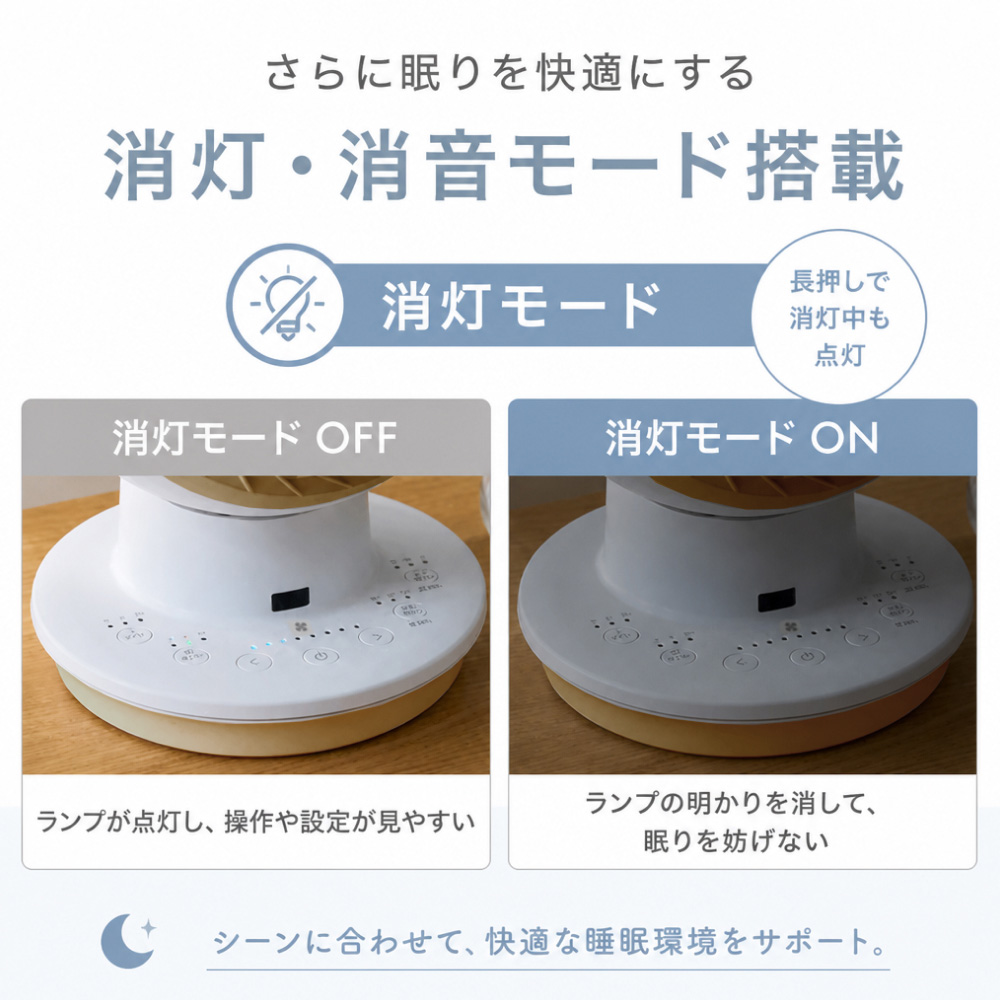 �摜