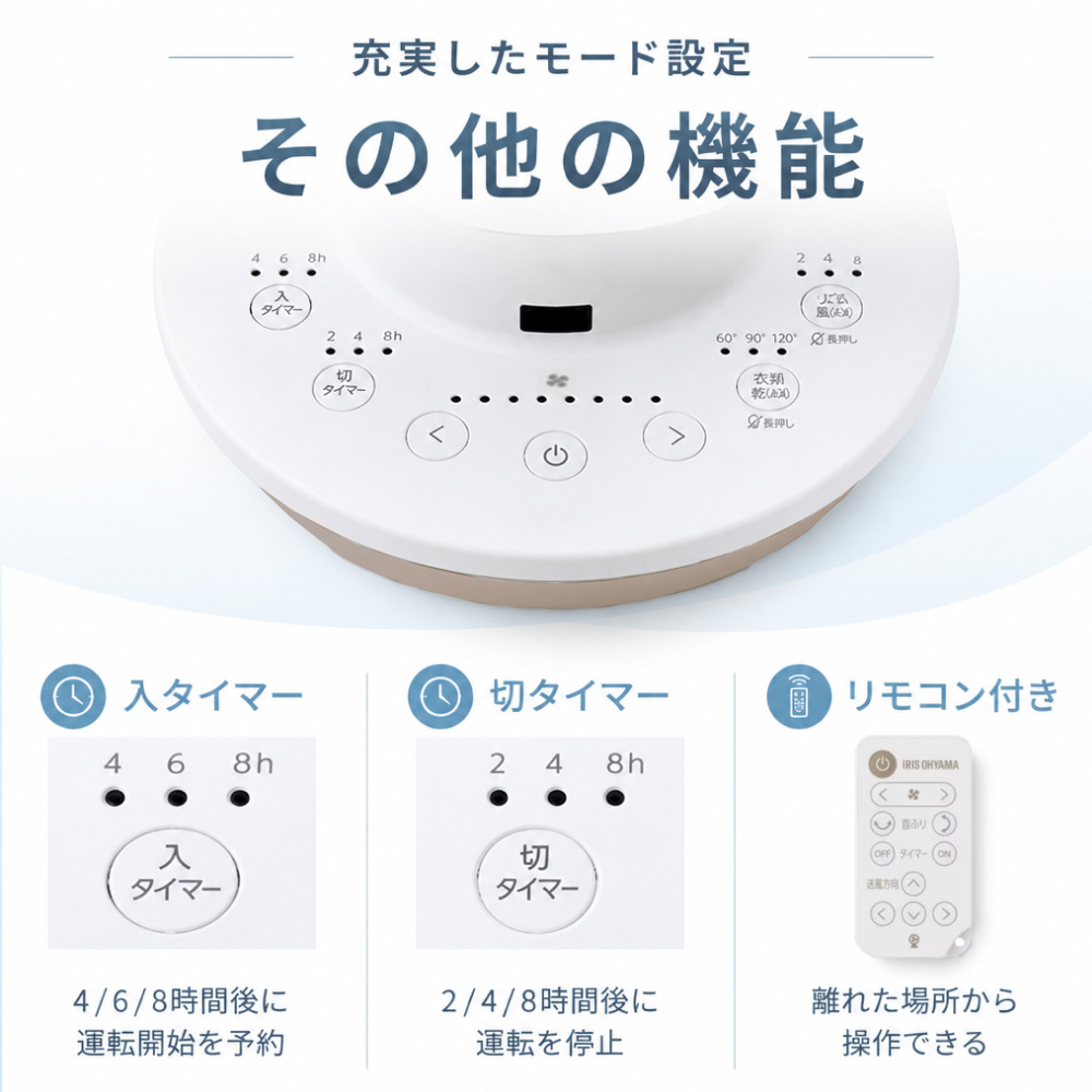 �摜