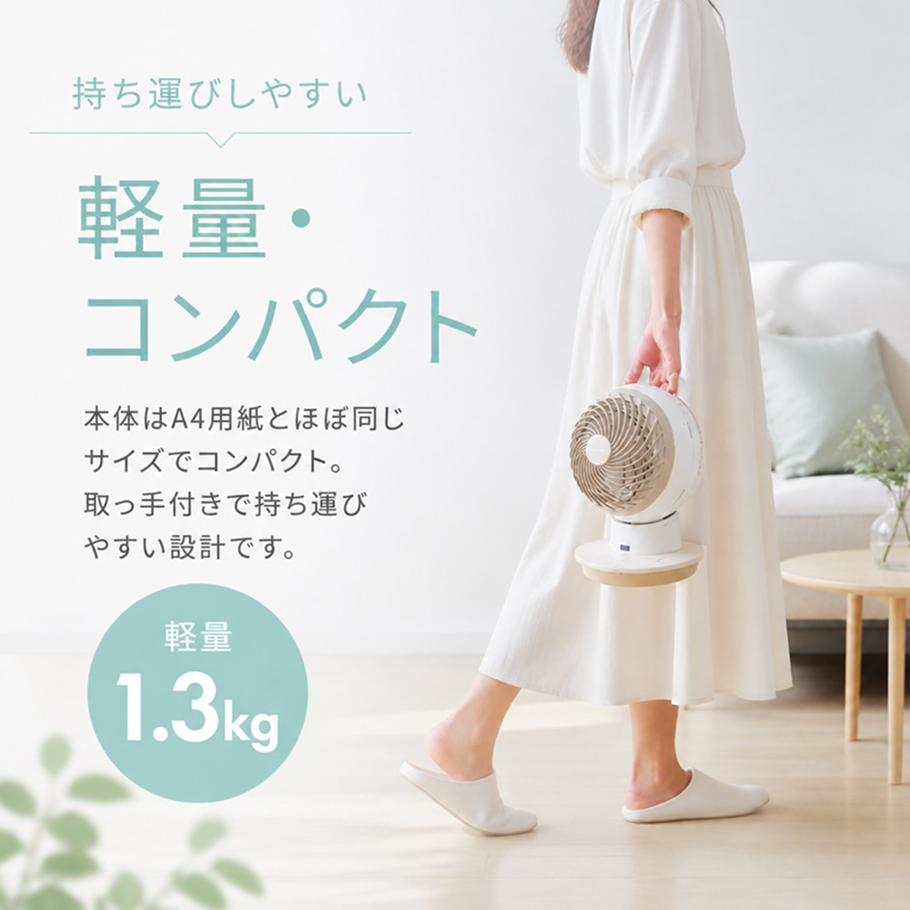 �摜