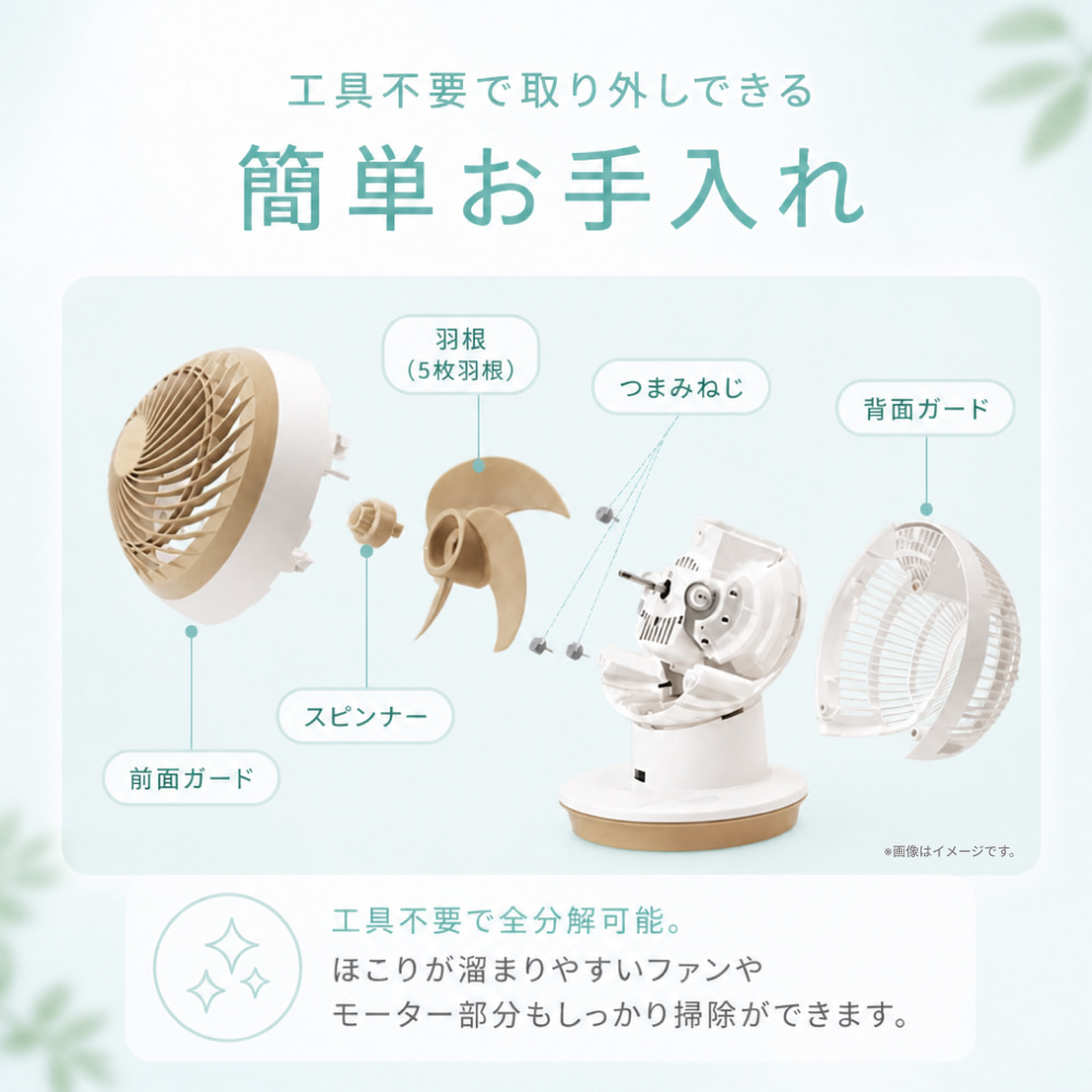 �摜