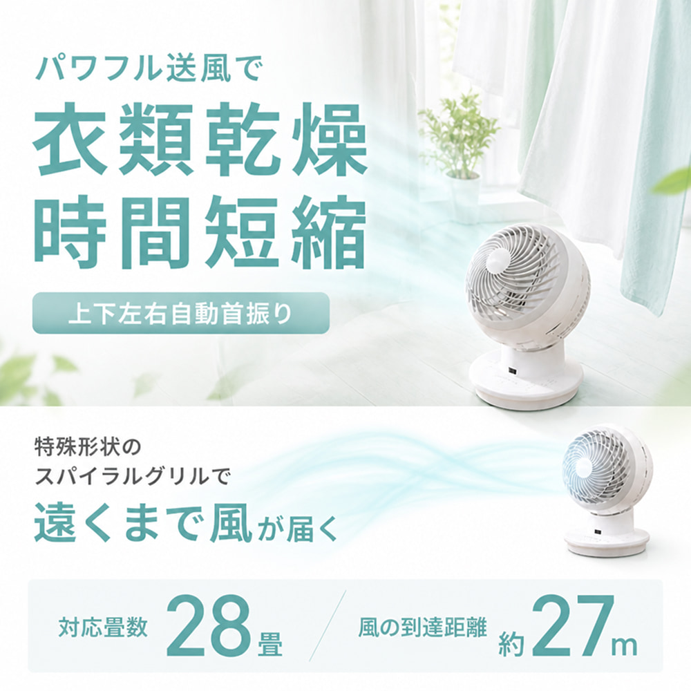 �摜